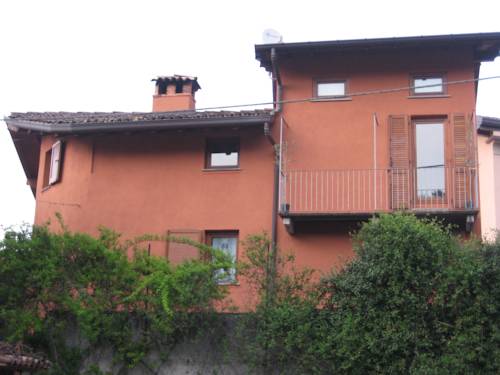 Località Regatola - Bellagio Italien Mega Hotel Gutscheincode Booking.com