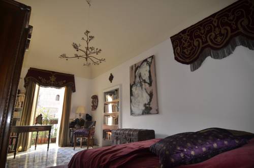 Palermo Italien Mega Hotel Gutscheincode Booking.com