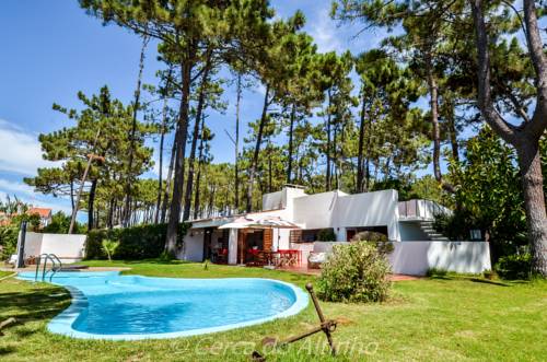 Vila Nova de Milfontes Portugal méga code promo booking.com