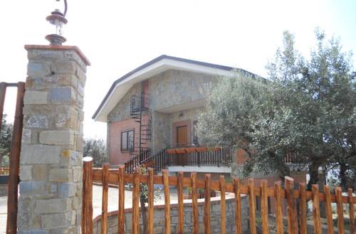 Matonti Di Laureana Cilento Italien Mega Hotel Gutscheincode Booking.com