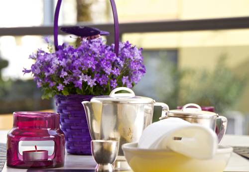 Lido di Jesolo Italien Mega Hotel Gutscheincode Booking.com