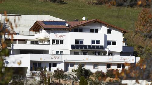 Ladis Österreich Mega Hotel Gutscheincode Booking.com