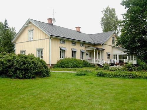 Kil Schweden Mega Hotel Gutscheincode Booking.com