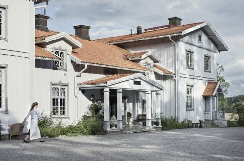 Ålberga Schweden Mega Hotel Gutscheincode Booking.com
