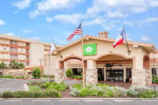 Austin (TX) United States mega hotel