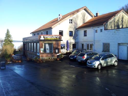 Bischofsheim an der Rhön Deutschland Mega Hotel Gutscheincode Booking.com