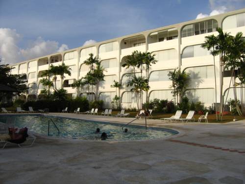 Sunset Crest, St. James Barbados Mega Hotel Gutscheincode Booking.com