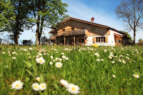 Schwangau Germany Booking.com Hotel