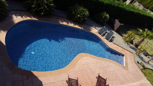Peralada Spanien Mega Hotel Gutscheincode Booking.com