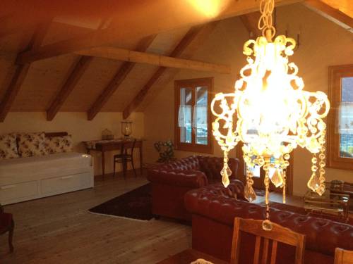 Darligen Schweiz Mega Hotel Gutscheincode Booking.com