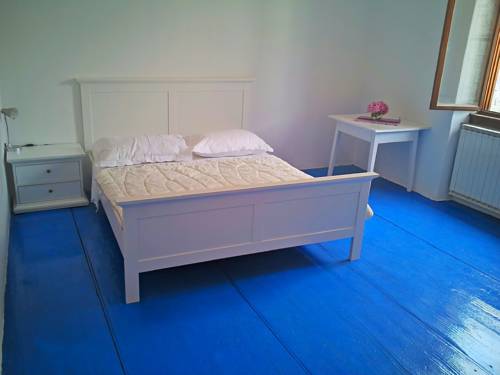 Izola Eslovenia mega código de promoción booking.com