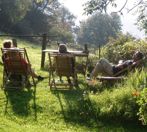 Les Ardillats Frankreich Mega Hotel Gutscheincode Booking.com
