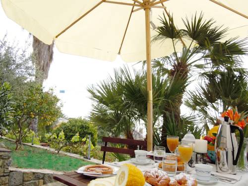 Ospedaletti Italien Mega Hotel Gutscheincode Booking.com