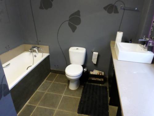 Wallmannstal Südafrika Mega Hotel Gutscheincode Booking.com