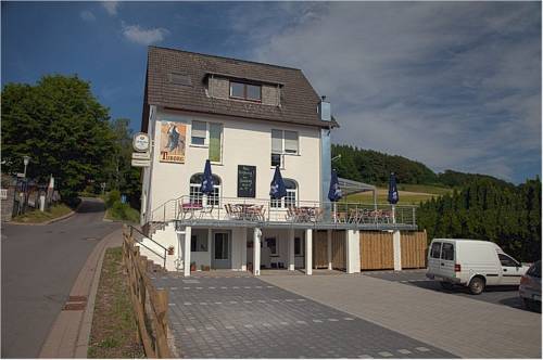 Kalletal Deutschland Mega Hotel Gutscheincode Booking.com
