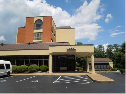 Williamsburg (Virginia) Vereinigte Staaten Mega Hotel Gutscheincode Booking.com