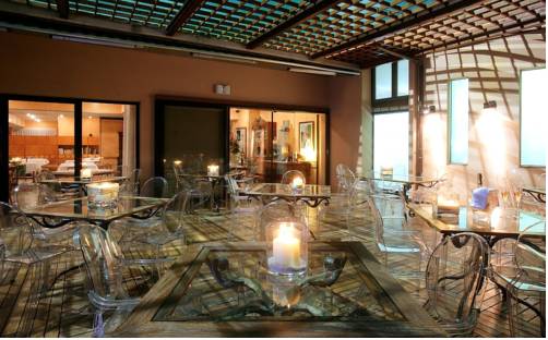 Guardiagrele Italien Mega Hotel Gutscheincode Booking.com