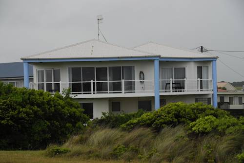 Peterborough  Australien Mega Hotel Gutscheincode Booking.com