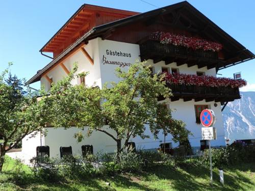 Oetz Österreich Mega Hotel Gutscheincode Booking.com