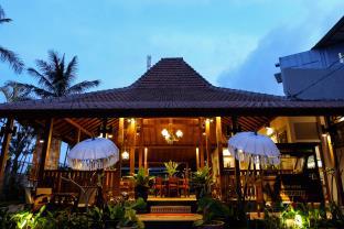 Malang Indonesia mega hotel