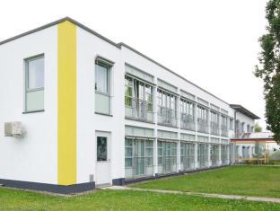 Pegnitz Germany mega hotel