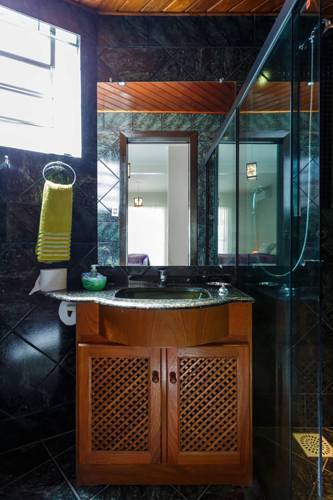 Florianópolis Brasilien Mega Hotel Gutscheincode Booking.com
