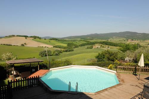 Casole dʼElsa Italien Mega Hotel Gutscheincode Booking.com