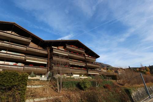 Chateau-d'Oex Schweiz Mega Hotel Gutscheincode Booking.com