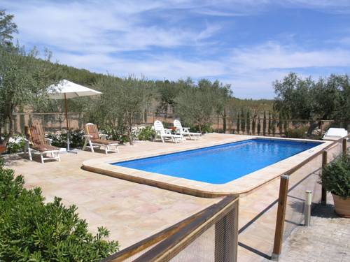 Cehegín Spain Booking.com Hotel
