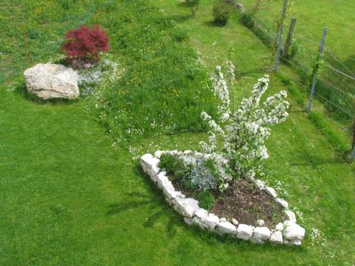 Rüttenen Switzerland Booking.com Hotel