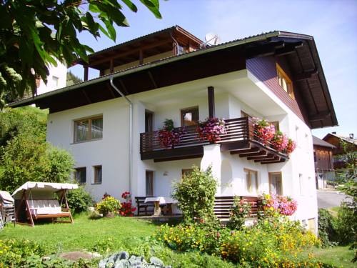 San Lorenzo di Sebato (St. Lorenzen) Italien Mega Hotel Gutscheincode Booking.com