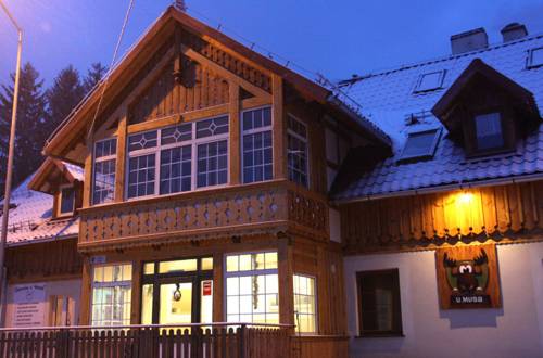 Karpacz Polonia mega código de promoción booking.com