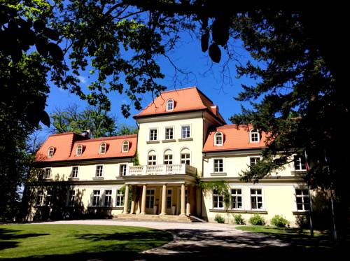 Sieraków Polen Mega Hotel Gutscheincode Booking.com