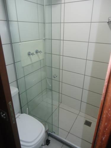 Fortaleza (Ceara) Brasilien Mega Hotel Gutscheincode Booking.com