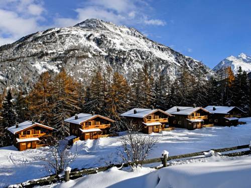 Sölden Oostenrijk hotel mega promotiecode Booking.com