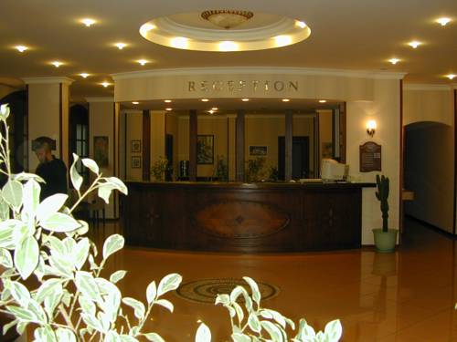 Marmaris (Mugla) Turkije hotel mega promotiecode Booking.com
