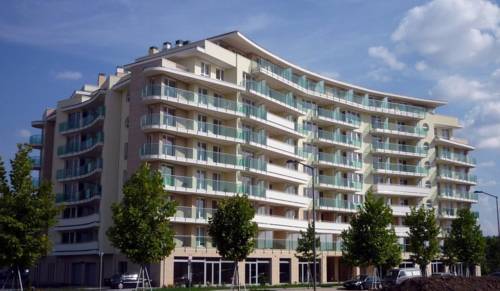 Budapest Ungarn Mega Hotel Gutscheincode Booking.com