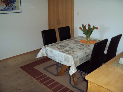 Karres Oostenrijk hotel mega promotiecode Booking.com