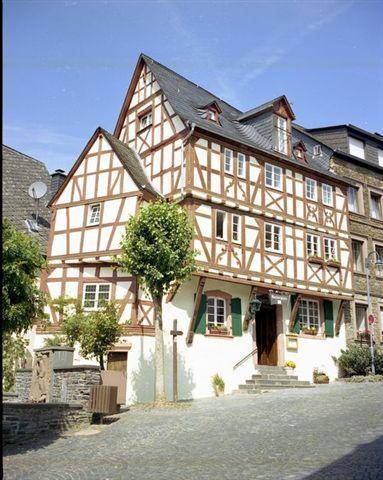Zeltingen Rachting Deutschland Mega Hotel Gutscheincode Booking.com