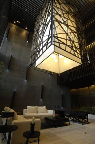 Qingdao China Mega Hotel Gutscheincode Booking.com