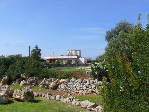 Villaggio Resta Italie méga code promo booking.com