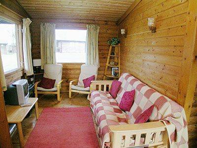 Longframlington United Kingdom Booking.com Hotel