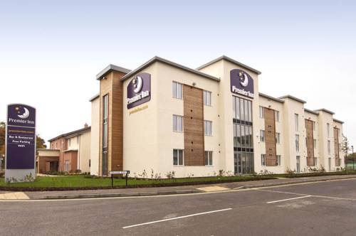 West Sussex Vereinigtes Königreich Mega Hotel Gutscheincode Booking.com