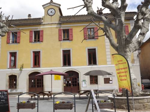 Le Fugeret Frankreich Mega Hotel Gutscheincode Booking.com