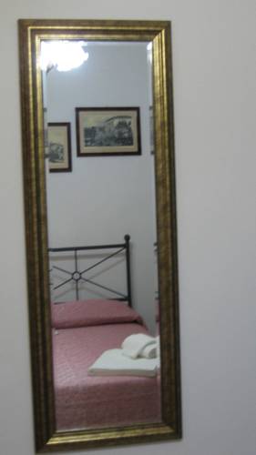 Montenero di Bisaccia Italien Mega Hotel Gutscheincode Booking.com