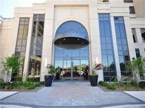 Toronto Canada hotel mega promotiecode Booking.com