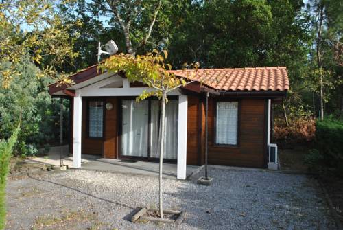 Biscarrosse Frankreich Mega Hotel Gutscheincode Booking.com