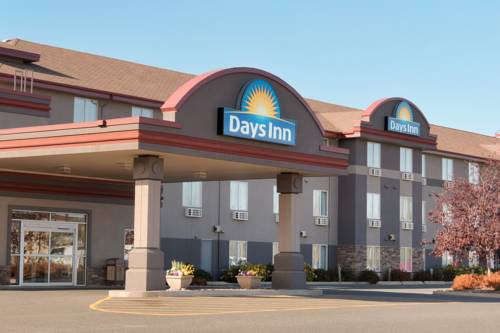 Thunder Bay (Ontario) Kanada Mega Hotel Gutscheincode Booking.com