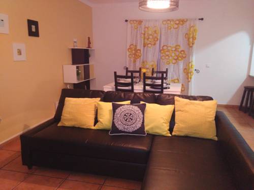 Vila Nova de Milfontes Portugal méga code promo booking.com