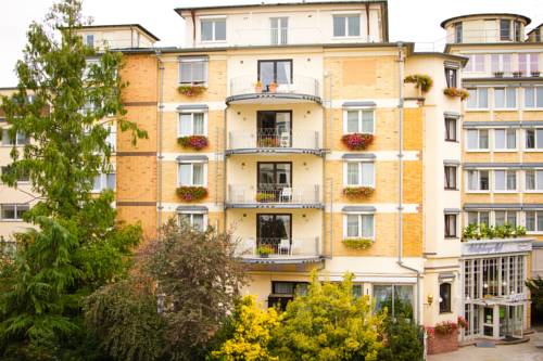 Aschaffenburg Deutschland Mega Hotel Gutscheincode Booking.com